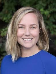 Danielle Lucas's Instagram, Twitter & Facebook