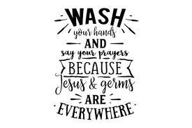 Create your diy shirts, decals, and much more using your cricut explore, silhouette and other cutting machines. Pin On Hand Lettering