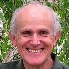 TOP 10 BEST Psychologists near Larkfield-Wikiup, CA