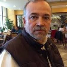 Cesan a funcionario federal en BC por participar en campaña de Morena a  gubernatura