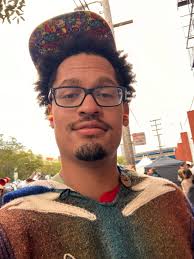 Are there any hiking groups or trails in the Bay Area for beginners?