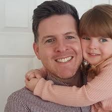 John Helm (@johnboy_h)