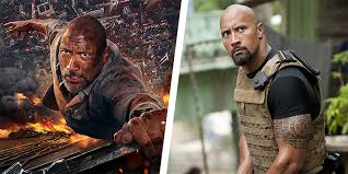 Action movies new and best hollywood releases. 37 Best Dwayne Johnson Movies The Rock S Complete Film List
