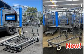 Image result for cart