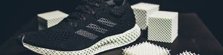 Check spelling or type a new query. Adidas Lives Its Slogan Impossible Is Nothing With 3 D Printed Sneakers Technology And Operations Management