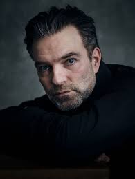 SOKO Kitzbühel, TV Series, Whodunit, 2020, 2001-2020