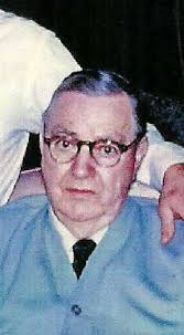 James Agnew (1881-1959)