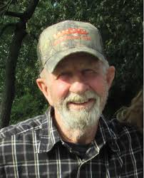 Does anyone remember Jake Luttrell's welding skills?