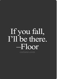 Pin By Bear On Humor General Sarcastic Quotes Funny Good Life Quotes Fun Quotes Funny