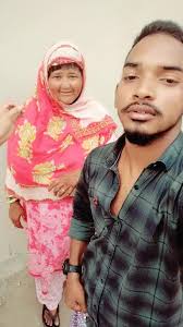 #NavratnaCoolChampi #indiantiktok #hyderabadi #foryou #dute #syedjaffar11  #ghousiya @bipasha.khan 🤣