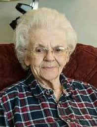 Obituary information for Janet Brault Bartlett