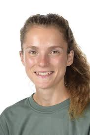 Wymondley Junior Mixed and Infant School