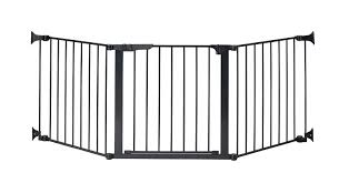 The kidco gateway is the perfect solution for heavily. Amazon Com Kidco G3011 Configure Gate 80 Inch Baby