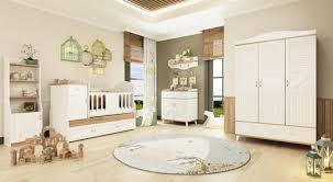 Pierre Cardin Bonnie Bebek Odasi Takimi Goruntuler Ile Bebek Odasi Pierre Cardin Bebek