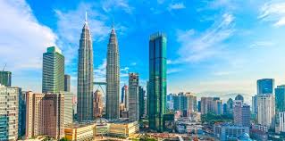 Then, it was the first mlm company that came from china. Mlm Software Malaysia Network Marketing Malaysia Multi Level Marketing Malaysia