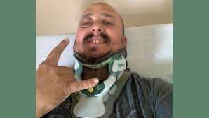 Spaghetti dinner fundraiser to support injured worker