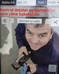 KAPATILAN AKSU YURTPINAR BELEDİYE BAŞKANIM HALİL EKER İLE GEÇMİŞİN  TECRÜBESİ İLE GELECEĞE IŞIK TUTAN BİR GÖRÜŞME YAPTIK. SAĞLIK, HUZUR VE  MUTLULUK DOLU BİR ÖMÜR DİLERİM.