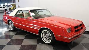 Image result for Mahogany 1981 Chrysler