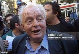 84 Yosef Ben Photos & High Res Pictures