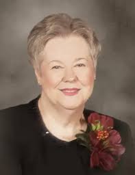 Obituary information for Carolyn Sue Heine