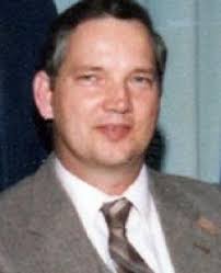 The Linn County News