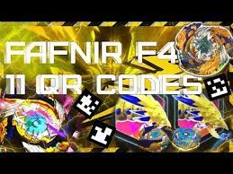 Beyblade burst rise bey fights. Blader Vader Bejblejd Vzryv ãƒ™ã‚¤ãƒ–ãƒ¬ãƒ¼ãƒ‰ã®çˆ†ç™º Amino