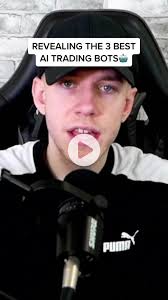 Wiggle Trading Bot 2023