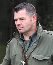 JGV Nordmünsterland e.V.