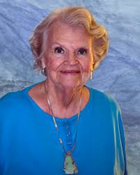 Cherie Sorensen Obituary