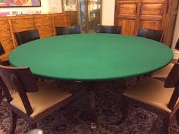 What is the probability that at most 2 of the children are boys? Fitted Felt Poker Table Cloth Elastic Edge For Round Etsy