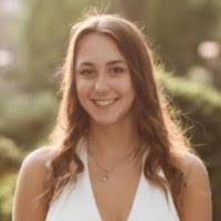 40+ "Maddy Watts" profiles