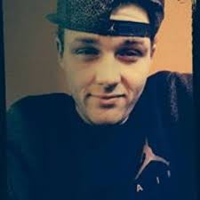 Stream Caleb Phelps music