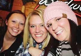 Gerald Dyrdahl Memorial Snowmobile races at Pine Lake draw record crowds  Let's look at your increased property tax bill