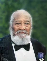 Obituary information for Walter Lee Dillard