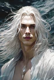 Write 3 words to describe your book and a link to it. I'll go first:  Preteens, dragons, fantasy