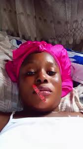 Rita Moses (@rita.moses92)'s videos with son original