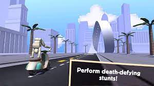 Now you can do everything with your priorities. Turbo Dismount V1 43 0 Mod Apk All Unlocked Download For Android