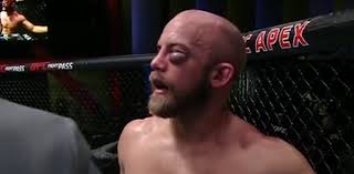 Justin "Guitar Hero" Jaynes MMA Stats, Pictures, News, Videos, Biography