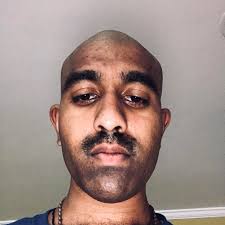 Aaron Rodgers' Future with the New York Jets