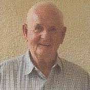 Search Alan Woods Obituaries and Funeral Services