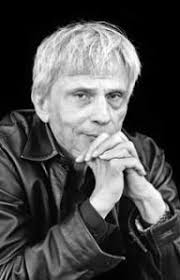 I Am Abraham: A Novel of Lincoln and the Civil War by Jerome Charyn,  Paperback