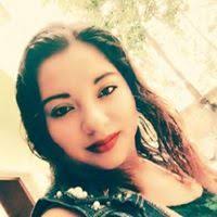 La Mona Hernandez de Piña (hernandezdepia)