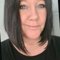 3400+ "Mari-ann" profiles