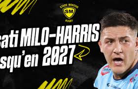 Toutes les actualités