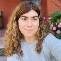 Amelia Rowell's Instagram, Twitter & Facebook