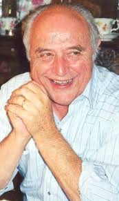 Lake County News,California