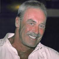 8046288_fbs.jpg?cb=20250907025734