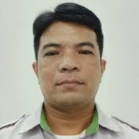 60+ "Alden Alden" profiles