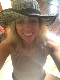 Karen Carley Coaching LLC