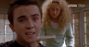 MALCOLM : Infos, photos, vidéos, audiences tv, l'actu en direct